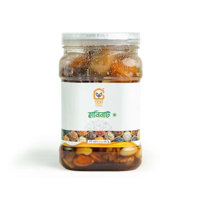 Product 2