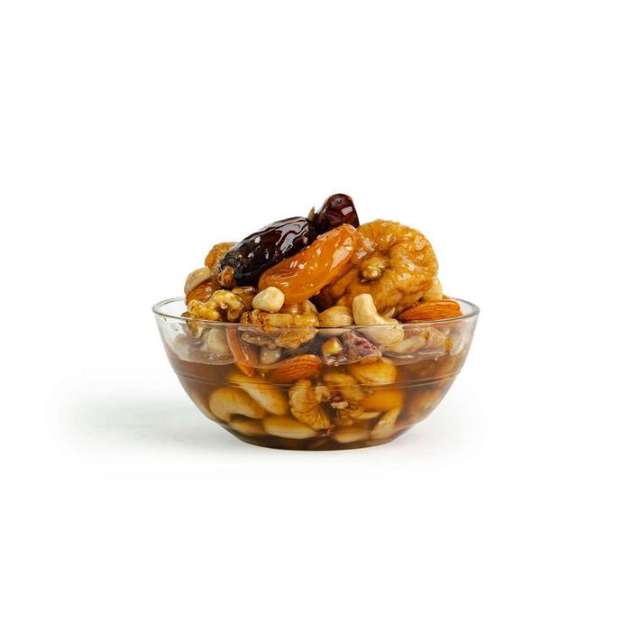 Product 3