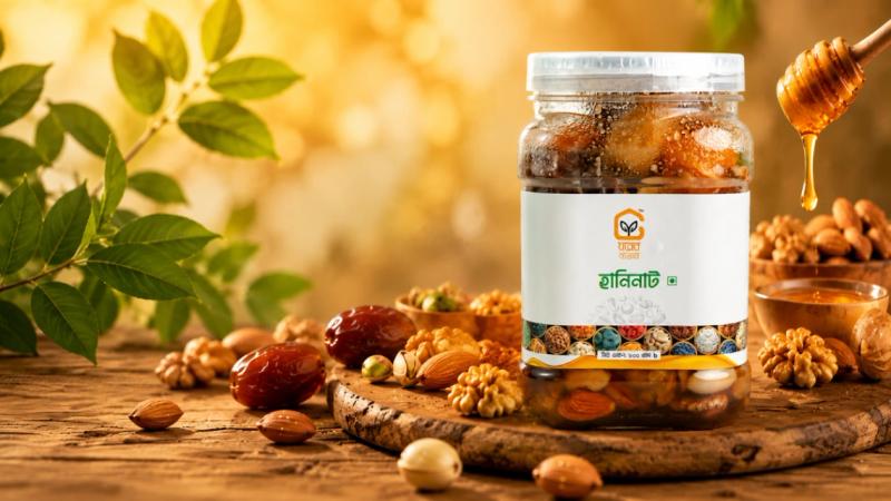 সীমিত সময়ের অফার! ১০% ছাড় পাচ্ছেন এখনই।