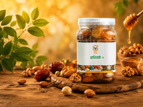 সীমিত সময়ের অফার! ১০% ছাড় পাচ্ছেন এখনই।
