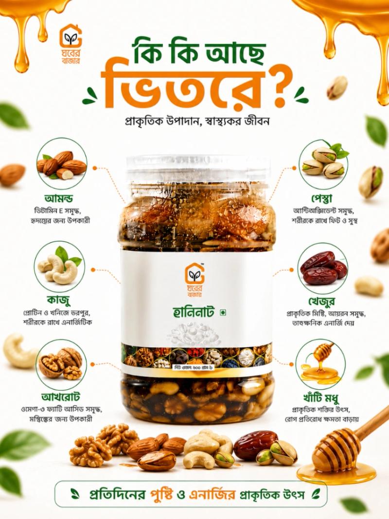 উপাদান